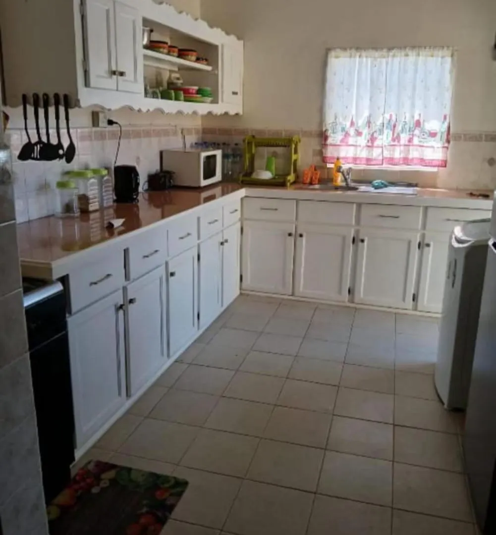 קסטריס Frederick Airb&B Services