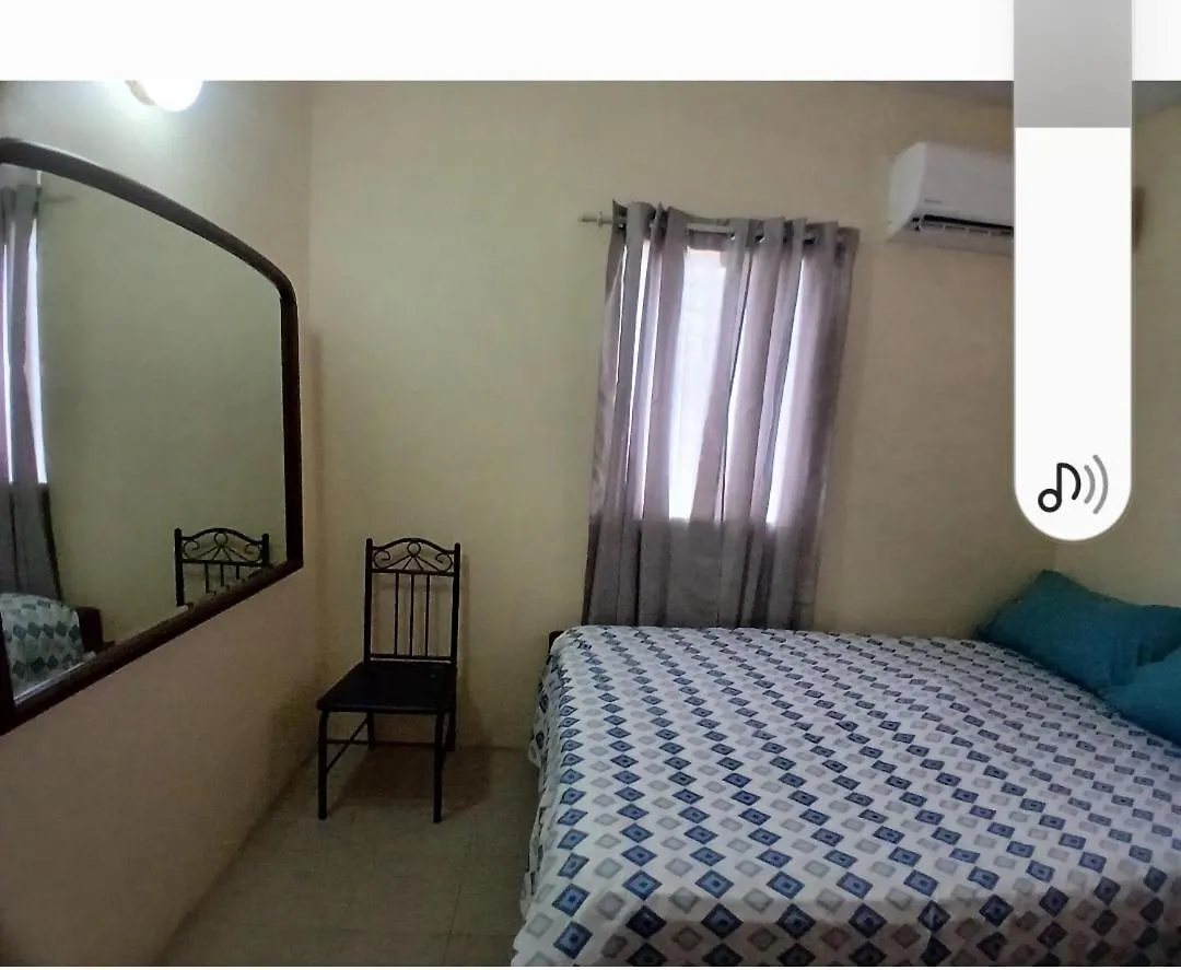 קסטריס Frederick Airb&B Services